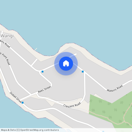 92 Watkins Road, NSW 2267, Wangi Wangi