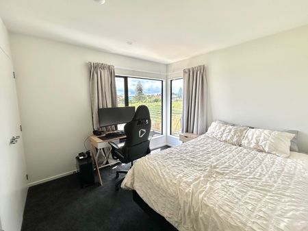 21 Ara Mara Hua, Henderson, Auckland - Photo 5