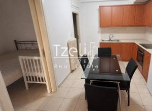 Διαμέρισμα για ενοικίαση - Κερατσίνι, - Photo 4