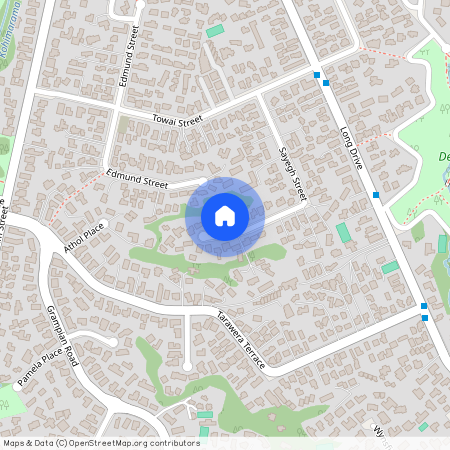 37A Sayegh Street, St Heliers, Auckland