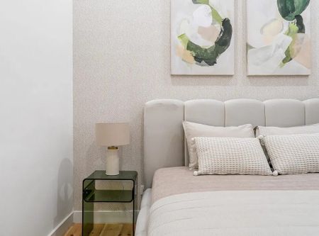 Rua Nova do Almada, Lisbon, Lisbon 1200-289 - Photo 3