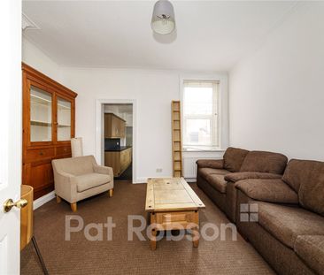 Forsyth Road, Newcastle Upon Tyne - Photo 1