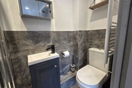 Felix Road - Photo 2