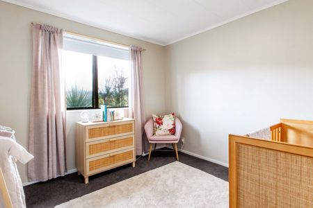 Renovated Hillside Home - Kawerau - Photo 3