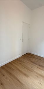 Location Appartement 2 pièces 24m² LIVRY GARGAN 93190 - Photo 3