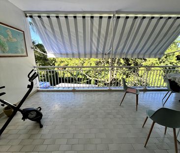 House - Photo 1