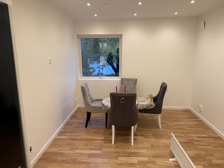 Sörmlandsvägen, Vallentuna - Foto 3