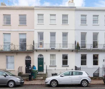 Montpellier Terrace, Cheltenham, GL50 - Photo 4