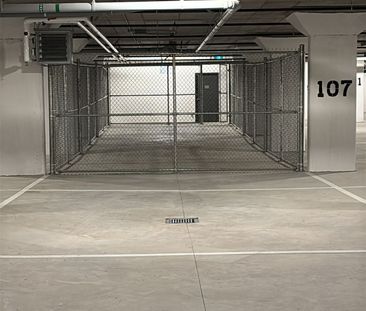 For Lease - 101 Glenroy Gilbert Drive Unit# 9, Barrhaven, Ontario - Photo 2