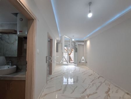 Studio/Γκαρσονιέρα για ενοικίαση Διοικητήριο (Κέντρο Θεσσαλονίκης) - Photo 2