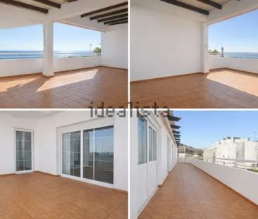 Alquiler de ático en Calle Acera de la Marina, 4 - Photo 5