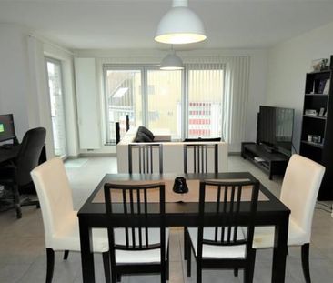Appartement te huur - Photo 3