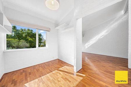 THIS ONE IS IMPRESSIVE - Photo 4