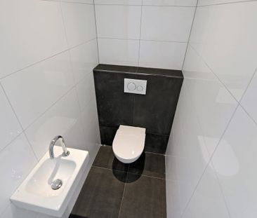 Huis te huur: Sint Olofsstraat 21-J 2613 EK Delft - Foto 6