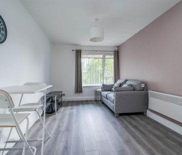 6 Rugby Court, Belfast, BT7 1PN - Photo 1