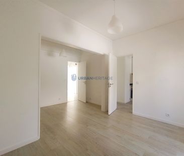 Apartamento T1 - Photo 2