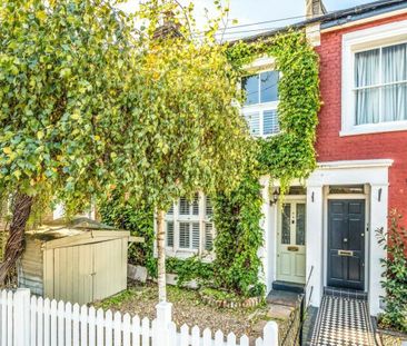 Grosvenor Road, Twickenham, TW1 - Photo 4