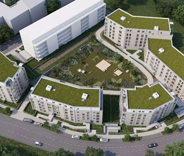 Paffrather Straße 67, 51465 Bergisch Gladbach - Foto 4