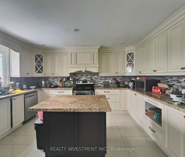 For Lease - 21 Horner Court, Richmond Hill, Ontario - Photo 6