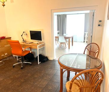 Clovelly Park - Photo 5