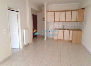 Διαμέρισμα για ενοικίαση - Πάτρα, - Photo 4