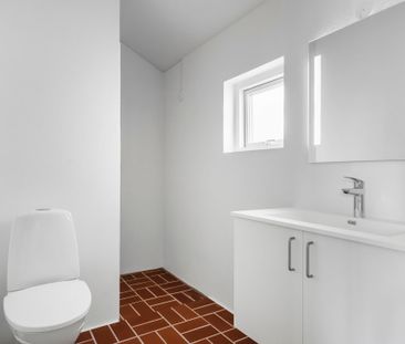 Skejbyvej 311, 8240 Risskov, Aarhus - Photo 3