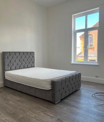 Lacey Street, Widnes, Cheshire, WA8 - Photo 1