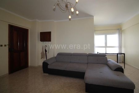 Apartamento T1 em Lisboa - Photo 4