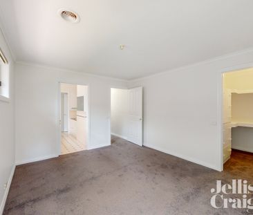 1/30 Bulla Road, Strathmore - Photo 5