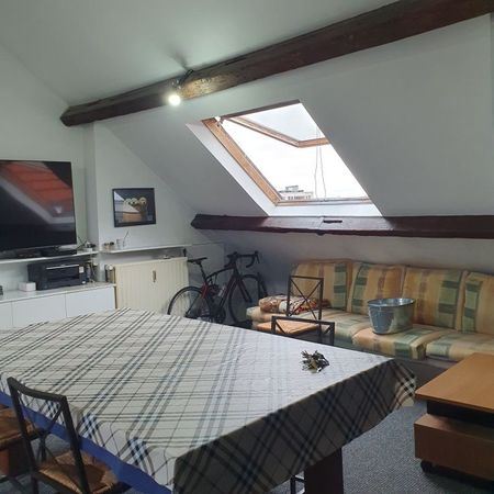Studio te huur - Photo 5