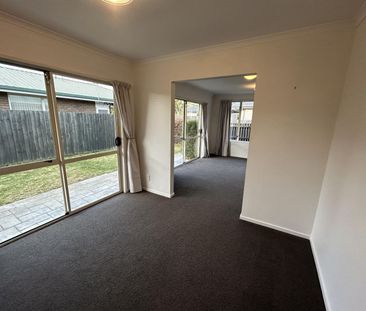 Classy in Cashmere! - Photo 6