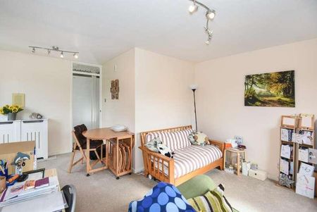 Manor Road, Witney, OX28 - Photo 4