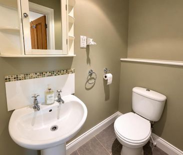 3 bedroom property to rent - Photo 6