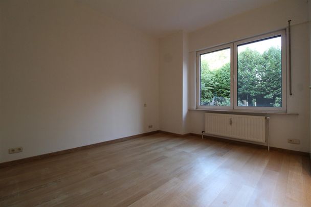 Avenue de Hinnisdael, 1150, Woluwe-Saint-Pierre - Foto 1