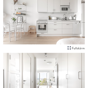 Dalviksringen, Jönköping - Foto 3