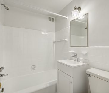 1433 Towers - Photo 4
