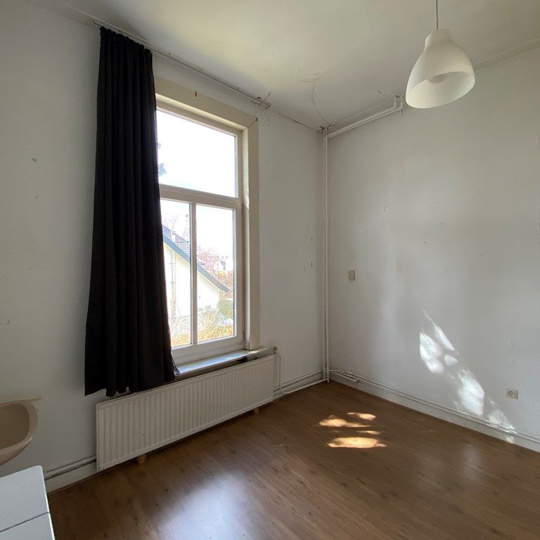 Zuider Parallelweg - Photo 1