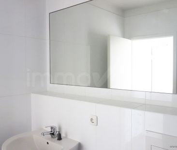 Ideal für Singles** Schöne 2-Raum Wohnung mit Wanne und Balkon in S... - Foto 2