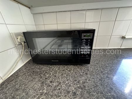 Stockport Road, Manchester, M13 0RQ - Photo 3