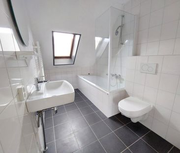 de Maalsteen 2 - Photo 2