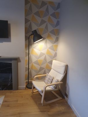 4 bedroom house - Photo 1