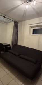 Location Appartement 1 pièce 10m² LILLE 59260 - Photo 3