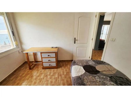 Apartamento de alquiler en Avenida del Sol, 41, Bajamar - Photo 5