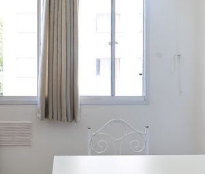 Studio para alugar com 25m², 1 quarto e sem vaga - Photo 2