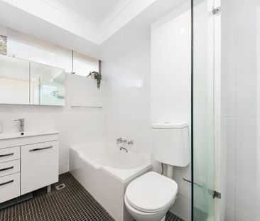 2/102 Young Street, Cremorne NSW 2090 - Apartment For Rent | Domain - Photo 2