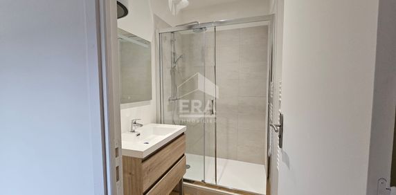 Location Appartement 2 pièces 33m² - Photo 2