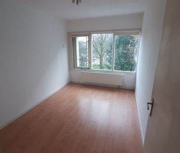 Den Bosch, 5224EV, Admiraliteitslaan - Photo 6