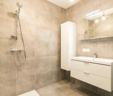 Appartement Te huur in Asse - Photo 5