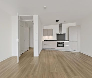 Te huur: Appartement Escamplaan 902 B in Den Haag - Foto 6