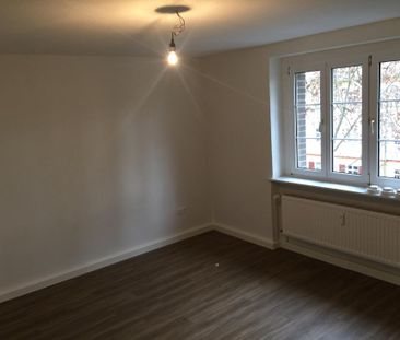 Salzburger Str. 28, 01279 Dresden OT Laubegast mit Alt-Tolkewitz - Foto 2